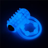 Lumino Cockring vibrant phophorescent Lumino Ring 2